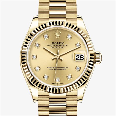 valutazione rolex datejust acciaio oro usato|rolex datejust 36 prezzo.